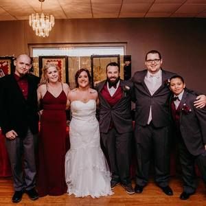 Meet your Posher, Jodie